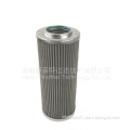 /msite/products/detail/productid/57012580/id/666364.html